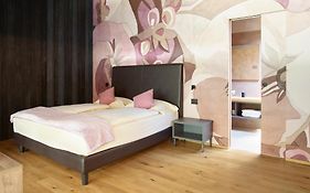 Garda Sporting Club Hotel