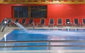 Garda Sporting Club Hotel