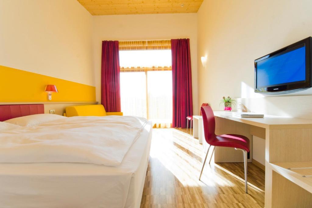 Garda Sporting Club Hotel Riva del Garda Camera foto